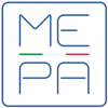 Mepa Allestimenti